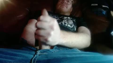 gingasnapz8inch online show from 6, 2, 2025