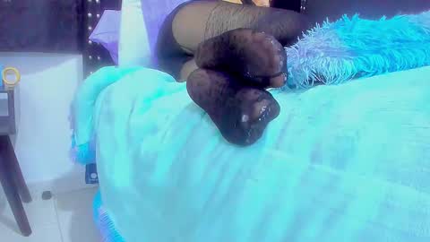 Miss online show from 31, 10, 2025