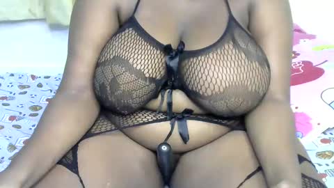 ginger_babes1 online show from 14, 12, 2025