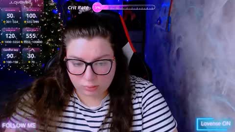 Alexa here online show from 6, 1, 2026