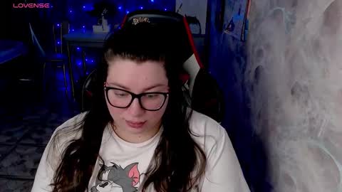 Alexa here online show from 7, 2, 2026