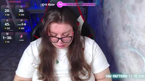 Snapshot of ginger_grayy chatting on 4, 3, 2026 Alexa here online show from 4, 3, 2026