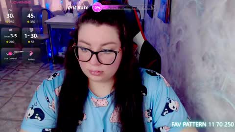 Alexa here online show from 20, 4, 2026