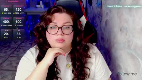 Alexa here online show from 22, 5, 2026