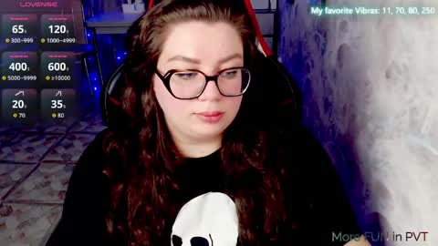 Alexa here online show from 31, 5, 2026