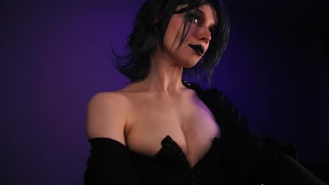        im expecting 350 thumbs up on my altar   online show from 6, 4, 2026