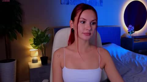 Jessy   online show from 18, 9, 2025