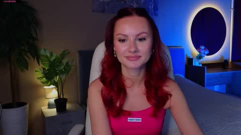 Jessy   online show from 13, 10, 2025
