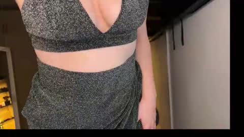 Valery online show from 22, 12, 2025