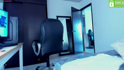  Diana   online show from 7, 3, 2025