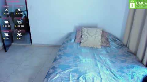  Diana   online show from 10, 3, 2025