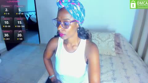  Diana   online show from 15, 9, 2025