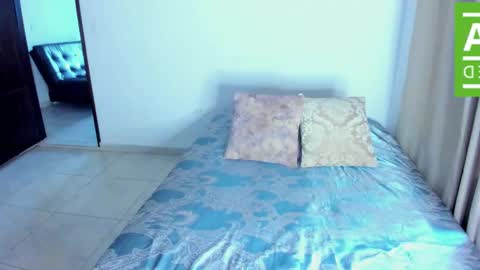  Diana   online show from 5, 11, 2025