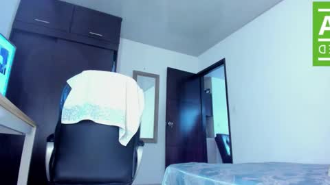  Diana   online show from 11, 3, 2026