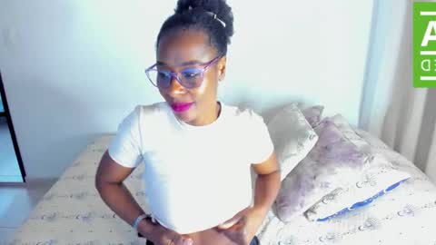  Diana   online show from 26, 3, 2026