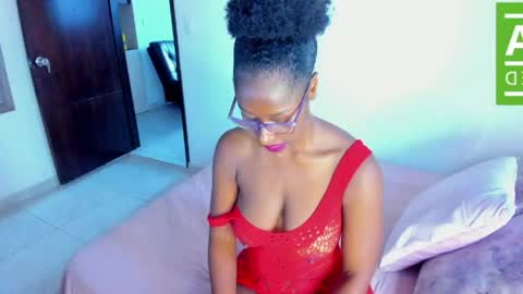  Diana   online show from 22, 5, 2026