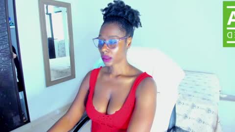 Snapshot of ginger_smil chatting on 14, 6, 2026 Diana online show from 14, 6, 2026