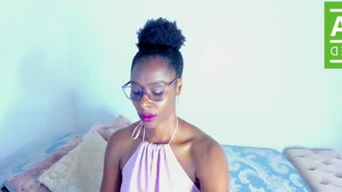 Snapshot of ginger_smil chatting on 30, 6, 2026 Diana online show from 30, 6, 2026