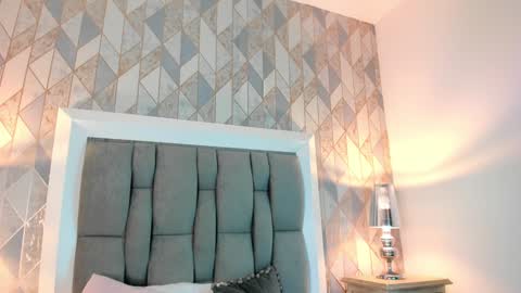 Ginger online show from 24, 12, 2024