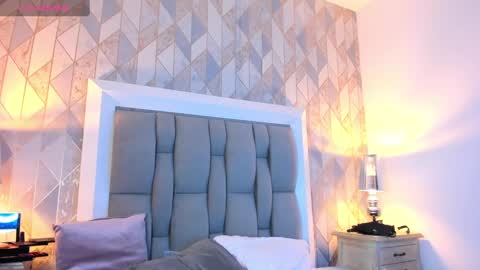 Ginger online show from 27, 12, 2024