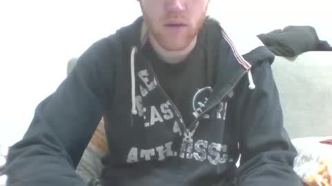 mike online show from 13, 1, 2025