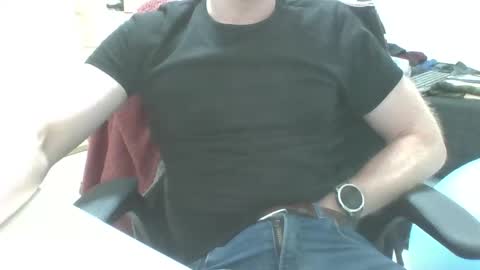 Snapshot of ginger_xxx chatting on 25, 5, 2026 mike online show from 25, 5, 2026
