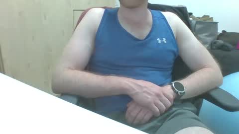 Snapshot of ginger_xxx chatting on 22, 6, 2026 mike online show from 22, 6, 2026