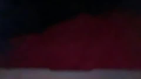 Alex online show from 24, 2, 2026