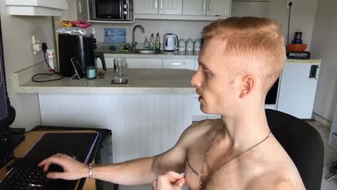 Jay online show from 15, 1, 2025