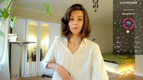 Vasilisa online show from 14, 12, 2024