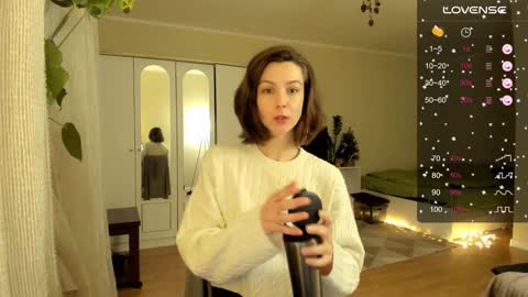 Vasilisa online show from 13, 1, 2025