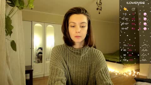 Vasilisa online show from 15, 1, 2025