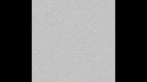 Vasilisa online show from 12, 3, 2025