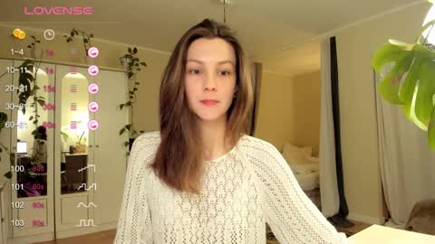 Vasilisa online show from 5, 6, 2026