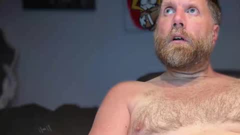 gingerbreadx online show from 29, 10, 2025