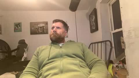 gingerbreadx online show from 2, 11, 2025