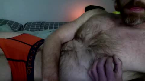 Snapshot of gingerdad41649 chatting on 27, 12, 2024 gingerdad41649 online show from 27, 12, 2024