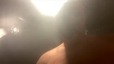 gingered7 online show from 17, 3, 2026