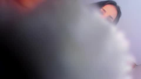 Oberlyn online show from 6, 12, 2024