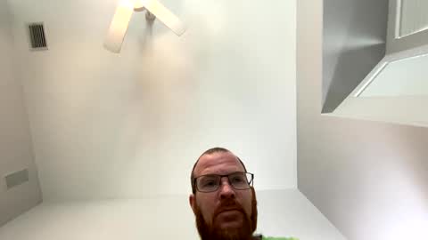 gingerginger111 online show from 14, 9, 2025