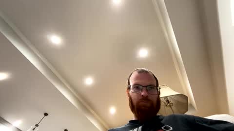 gingerginger111 online show from 22, 11, 2025