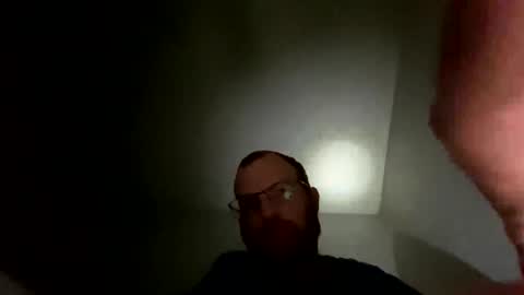 gingerginger111 online show from 14, 1, 2026