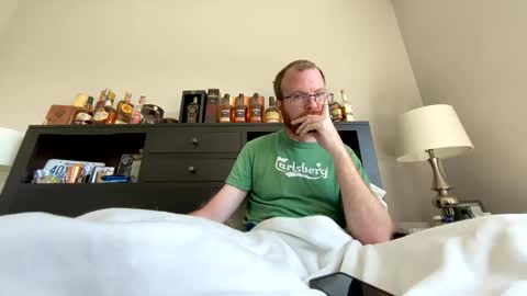 gingerginger111 online show from 4, 4, 2026