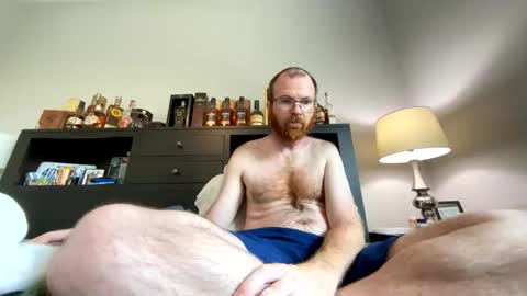 gingerginger111 online show from 6, 4, 2026