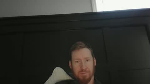 gingerjay2484 online show from 4, 12, 2024