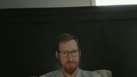 gingerjay2484 online show from 20, 12, 2024