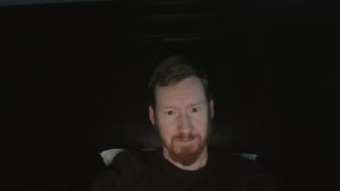 gingerjay2484 online show from 27, 12, 2024