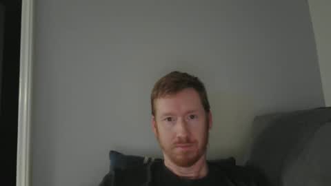 gingerjay2484 online show from 31, 12, 2024