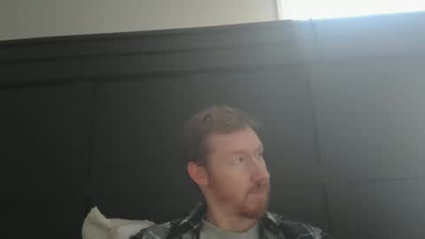 gingerjay2484 online show from 11, 1, 2025