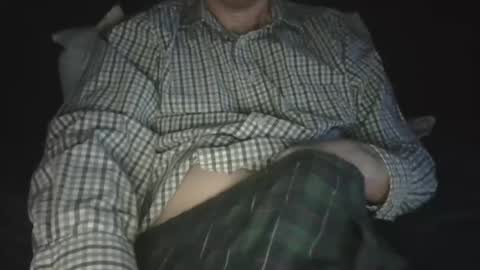 gingerjay2484 online show from 14, 1, 2025